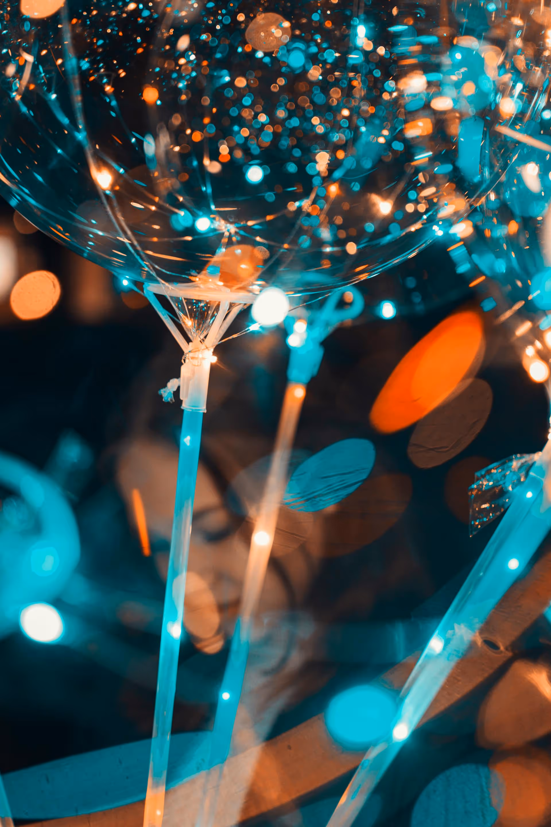 Your Well-Being | Medica Webflow Template